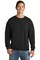 JERZEES® Super Sweats Nublend - Crewneck Sweatshirt For Adult